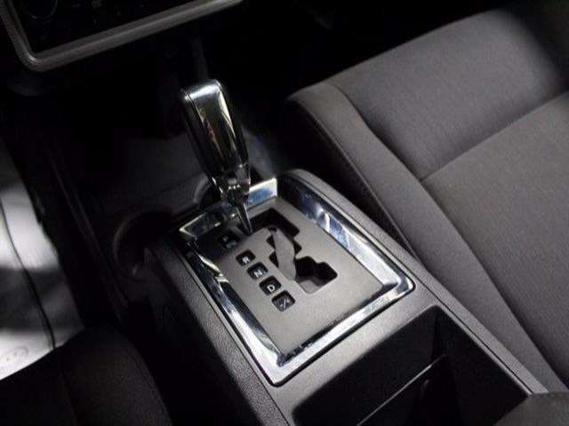 2010 Dodge Journey SXT 4dr SUV